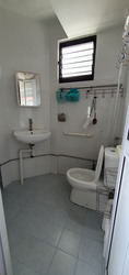 Blk 257 Jurong East Street 24 (Jurong East), HDB 3 Rooms #445937411